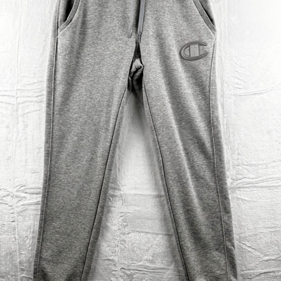Women’s Champion athletic wear pants size s grey - Picture 3 of 6